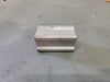 SMC Pneumatic Cylinder NCQ2B25-50D, 25mm Bore x 50mm Stroke