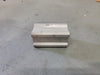SMC Pneumatic Cylinder NCQ2B25-50D, 25mm Bore x 50mm Stroke