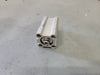 SMC Pneumatic Cylinder NCQ2B25-50D, 25mm Bore x 50mm Stroke