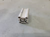 SMC Pneumatic Cylinder NCQ2B25-50D, 25mm Bore x 50mm Stroke