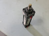 SMC Pneumatic Cylinder 1-1/2" Bore x 5" Stroke SD150S1B0500-AB
