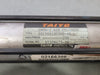 SMC Pneumatic Cylinder 1-1/2" Bore x 5" Stroke SD150S1B0500-AB