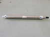 SMC Pneumatic Cylinder 1-1/4" Bore x 10" Stroke NCMC125-1000C