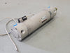 SMC Pneumatic Cylinder 2" Bore x 6" Stroke NCDGBN50-0600-B53