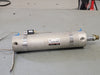 SMC Pneumatic Cylinder 2" Bore x 6" Stroke NCDGBN50-0600-B53