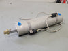 SMC Pneumatic Cylinder 2" Bore x 6" Stroke NCDGBN50-0600-B53