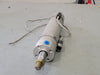 SMC Pneumatic Cylinder 2" Bore x 6" Stroke NCDGBN50-0600-B53