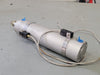 SMC Pneumatic Cylinder 2" Bore x 6" Stroke NCDGBN50-0600-B53
