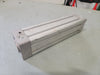 SMC Pneumatic Cylinder 2.48" Bore x 7.87" Stroke, CP95SDB63-200