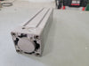 SMC Pneumatic Cylinder 2.48" Bore x 7.87" Stroke, CP95SDB63-200