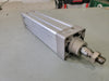 SMC Pneumatic Cylinder 2.48" Bore x 7.87" Stroke, CP95SDB63-200