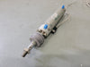 SMC Pneumatic Cylinder 1.25" Broke x 3.93" Stroke CDG1BA32-100J-C73LS