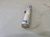 SMC Pneumatic Cylinder 1.25" Broke x 3.93" Stroke CDG1BA32-100J-C73LS