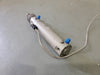 SMC Pneumatic Cylinder 1.25" Broke x 3.93" Stroke CDG1BA32-100J-C73LS