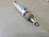 SMC Pneumatic Cylinder 1.25" Broke x 3.93" Stroke CDG1BA32-100J-C73LS