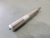 SMC Pneumatic Cylinder 1-1/2" Bore x 4" Stroke NCMKB150-0400S