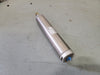 SMC Pneumatic Cylinder 1-1/2" Bore x 4" Stroke NCMKB150-0400S