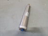 SMC Pneumatic Cylinder 1-1/2" Bore x 4" Stroke NCMKB150-0400S