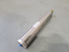 SMC Pneumatic Cylinder 1-1/2" Bore x 4" Stroke NCMKB150-0400S