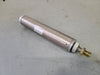 SMC Pneumatic Cylinder 1-1/2" Bore x 4" Stroke NCMKB150-0400S