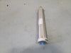 SMC Pneumatic Cylinder 1-1/2" Bore x 4" Stroke NCMKB150-0400S