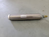 SMC Pneumatic Cylinder 1-1/2" Bore x 4" Stroke NCMKB150-0400S