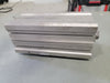 SMC Pneumatic Cylinder 3.14" Bore x 5.51" Stroke NCDQ2A80-140-DU