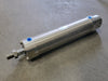 SMC Pneumatic Cylinder 3.14" Bore x 9.84" Stroke, CG5EN80SR-250