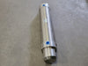 SMC Pneumatic Cylinder 3.14" Bore x 9.84" Stroke, CG5EN80SR-250