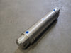 SMC Pneumatic Cylinder 3.14" Bore x 9.84" Stroke, CG5EN80SR-250