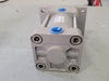 SMC Pneumatic Cylinder NCAX0-J3K03A-0200