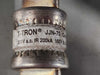 T-TRON 70 Amp Class T Current Limiting Fuse JJN-70 (Box of 3)
