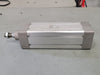 SMC Pneumatic Cylinder 2.48" Bore x 4.92" Stroke CP95SDB63-125