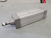 SMC Pneumatic Cylinder 2.48" Bore x 4.92" Stroke CP95SDB63-125