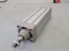 SMC Pneumatic Cylinder 2.48" Bore x 4.92" Stroke CP95SDB63-125
