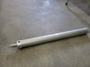 SMC Pneumatic Cylinder 2" Bore x 21" Stroke, NCDGBN50-2100