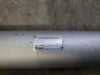 SMC Pneumatic Cylinder 2" Bore x 21" Stroke, NCDGBN50-2100
