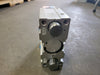 SMC Compact Guide Cylinder 1.96" Bore x 2.95" Stroke MGPS50-75