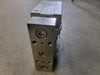 SMC Compact Guide Cylinder 1.96" Bore x 2.95" Stroke MGPS50-75