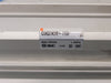 SMC Pneumatic Cylinder CDQ2A50-75D, 50mm Bore x 75mm Stroke