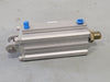 SMC Pneumatic Cylinder 1.57" Bore x 2.95" Stroke CQ2D40-75DM