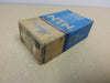 NTN Pillow Block Bearing Unit UCP207-107D1