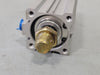 SMC Pneumatic Cylinder 1.57" Bore x 2.95" Stroke CQ2D40-75DM