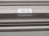 SMC Pneumatic Cylinder 1.57" Bore x 2.95" Stroke CQ2D40-75DM