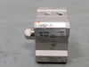 SMC Pneumatic Cylinder 0.78" Bore x 0.19" Stroke CQ2B20-5T