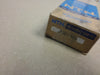 NTN Pillow Block Bearing Unit UCP207-107D1