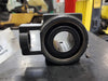 SEALMASTER Roller Bearing Take-Up Unit 1/15/16" Bore, USTU5000-115