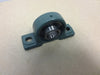 NTN Pillow Block Bearing Unit UCP207-107D1