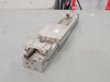 SMC Jointed Rodless Cylinder 0.98" Bore x 5.90" Stroke MY1M25-150H