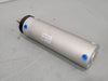 SMC Pneumatic Cylinder 2-1/2" Bore x 6" Stroke NCGNN63-0600-XC6